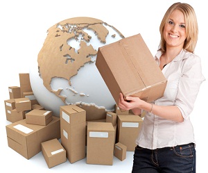 Interem Movers and Packers Bangalore